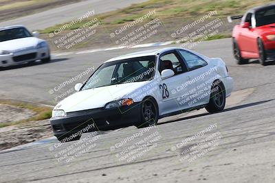 media/Mar-30-2025-Speed Ventures (Sun) [[39e6b1441d]]/Yellow/Session 1 (Off Ramp)/